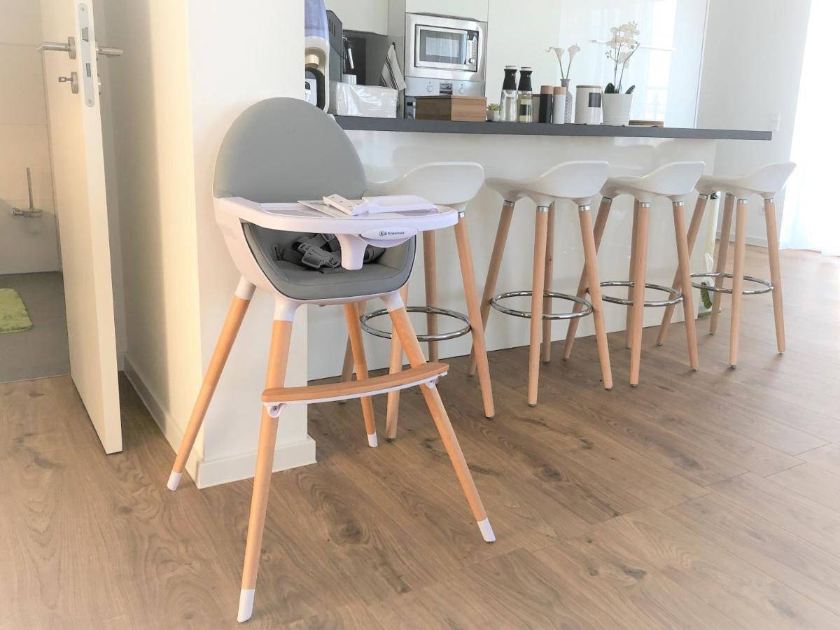 Panorama Penthouse Apartment Mit Klima Und Whirlpool Fuer Bis Zu 6 Personen Frankenthal  Eksteriør billede