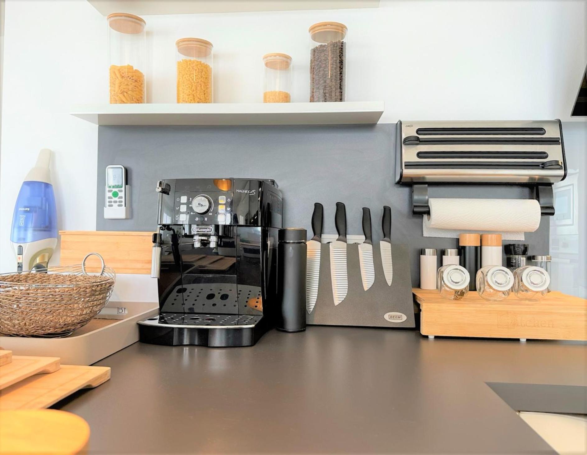 Panorama Penthouse Apartment Mit Klima Und Whirlpool Fuer Bis Zu 6 Personen Frankenthal  Eksteriør billede